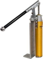 Tapetech Easy Clean Loading Pump (76TT)