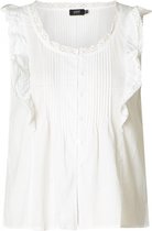 YEST Imana  - White - maat 38