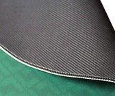 Professionele Casino Roulette Kleed Mat Thuis Spelen Casinokleed 180 x 90cm