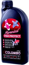 Colombo Safe Fish Protect 1000 Ml