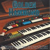 Golden Hammond