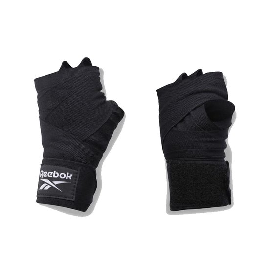 Reebok sales combat grip