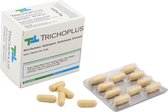 Trichoplus Haarversterkende Vitaminecapsule 60 Capsules