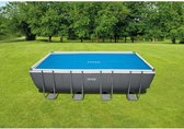 Intex Solar Pool Cover 488x244 cm