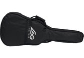 LAG Guitars 20D-A Dreadnought Auditorium Gigbag gitaartas