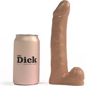 The Dick Rocky - Dildo flesh