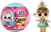 L.O.L. Surprise! Bal Queens Tots - Minipop