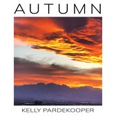 Kelly Pardekooper - Autumn (CD)