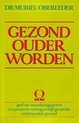 Gezond ouder worden