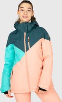Brunotti Sheerwater Women Snowjackets - XXL
