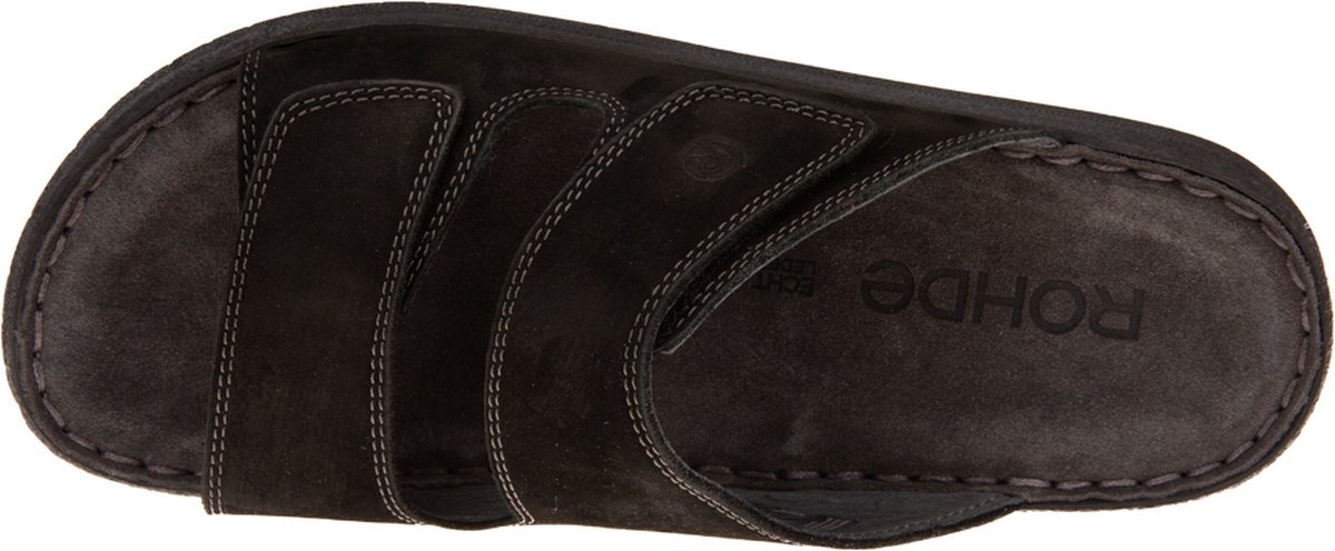 Rohde 6241 slipper maat 48