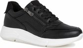 Marco Tozzi Dames Sneaker 2-2-23726-28 098 Maat: 38 EU