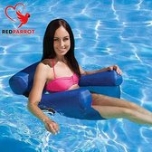 Zwembad Seksmeubel | Sex stoel voor in het zwembad | Luxe uitvoering | SM | BDSM