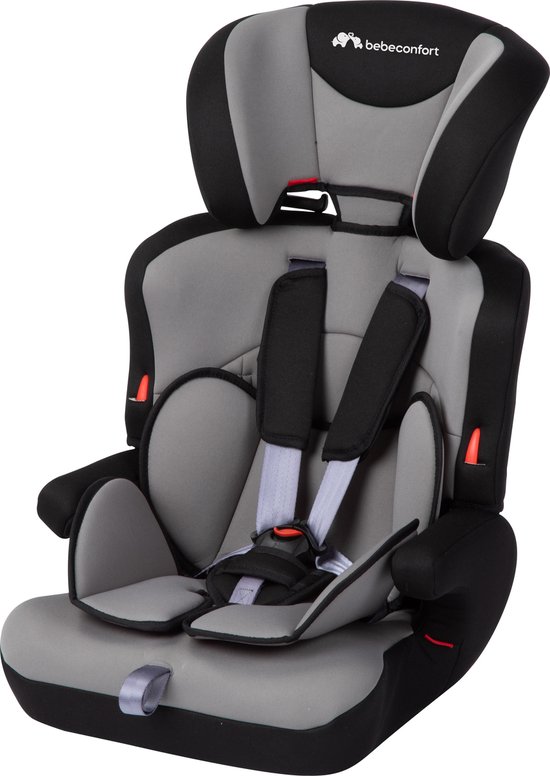 Top 10 Bebe confort autostoel - De best verkochte kinderautostoelen