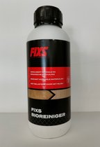 FIXS Bioreiniger