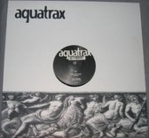 Aquatrax Xv