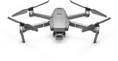 DJI Mavic 2 Pro