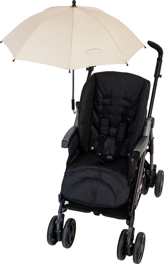 UV-Fashions Universele UV-parasol