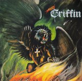 Flight Of The Griffin
