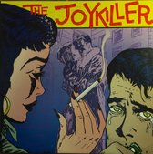 Joykiller