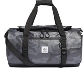 adidas Originals Gear Duffel Bag Sporttas Mannen veelkleurig TU