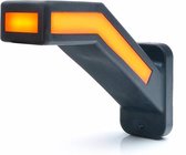 Led Breedtelamp Neon (Links)