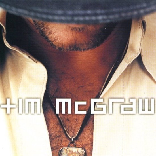 And The Dancehall Doctors, Tim McGraw | CD (album) | Muziek | bol