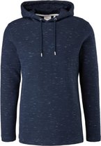 s.Oliver Heren T shirt Longsleeve - Maat M