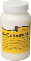 Jacquard Jacquard deColourant Ontkleurder 240 ml.