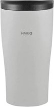 Hario insulated travel mug