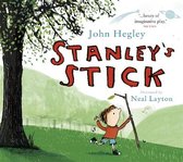 Stanleys Stick