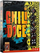 Chili Dice