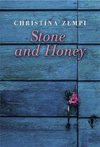 Stone & Honey