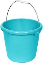 Curver emmer 10L molokai blauw