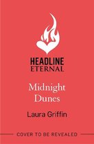 Texas Murder Files- Midnight Dunes