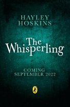 The Whisperling1-The Whisperling