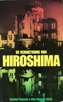 Vernietiging van Hiroshima