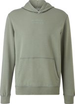 s.Oliver Heren Sweater Longsleeve - Maat XXL