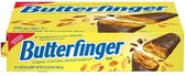 Ferrero - Butterfinger - 18 Repen