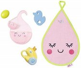 Baby Born Bad accessoires
