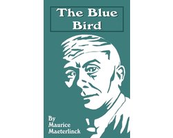 The Blue Bird
