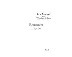 Essais - Documents- Retrouver Estelle