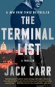 The Terminal List, Volume 1: A Thriller