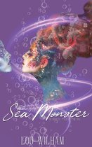Tales of the Sea- Tales of a Sea Monster
