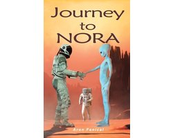 Journey to Nora