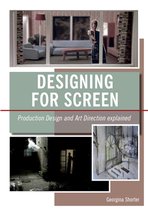 Designing For Screen