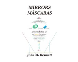 Mirrors Máscaras