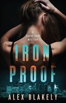 Iron Proof