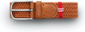 La Boucle Belt - Riem Original - Verona