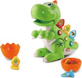 Vtech Codi mijn RoboDino